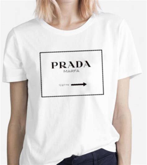 prada t shirt amazon|paypal prada t shirt.